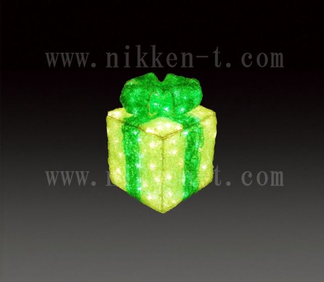 最終価格 送料込 リボンベル＆バード イルミネーション 横143センチ 24blue.jpg?fitin=720:720