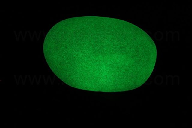 クリーミーライト　ストーン７０　※電源・コントローラー別売り　送料別途要