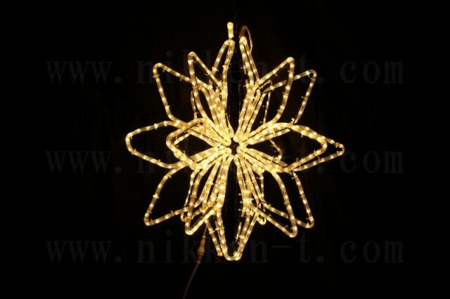 アルデバラン　RY2　シャンパンゴールド　φ66ｃｍ　送料別途要