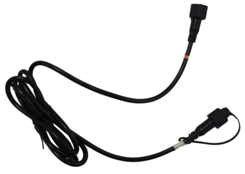 延長コード180cm  (SLEC)　※コロナ産業商品