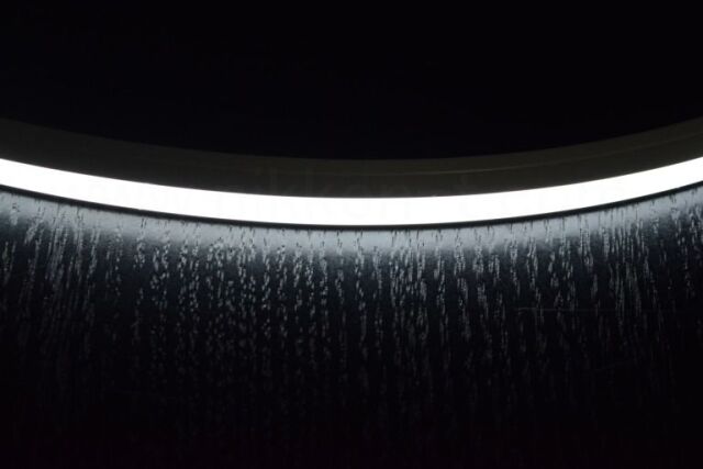 SPLT-WG-NFX-DW1010-SF1A-24-