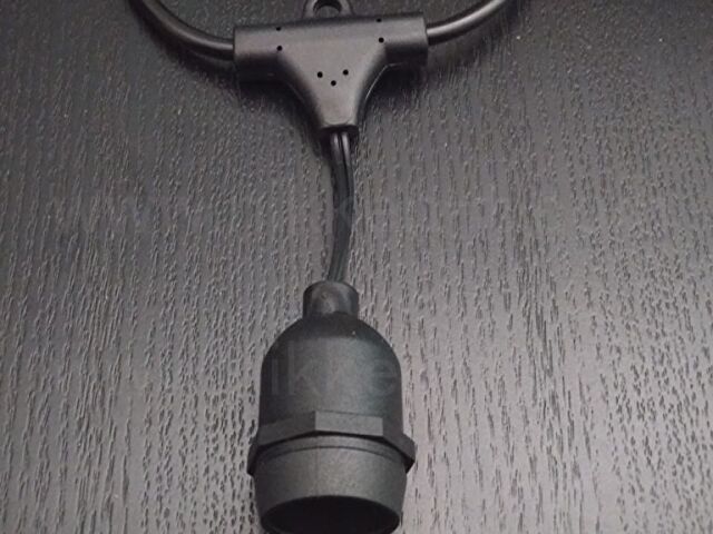 SPLT-ZG-E26-SZCABLE-10-01-mj.