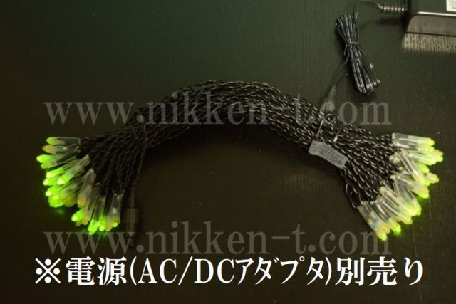値下げ❌SV1a トリプレットビート コイキング AR 4枚セット