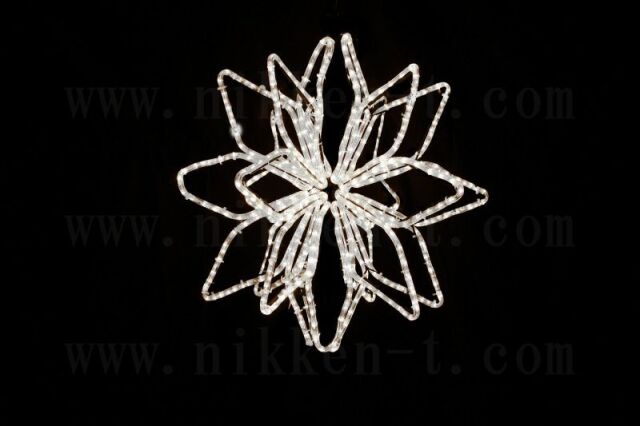 アルデバラン　RY2　ホワイト　φ66ｃｍ　送料別途要