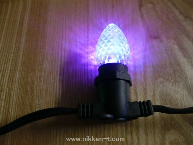 ❤️2点セットLED電球付き❤️ ラタン製シーリングライト E26ソケット対応 Amazon.co.jp: Zevnico コード付きソケット 電球ソケット コード