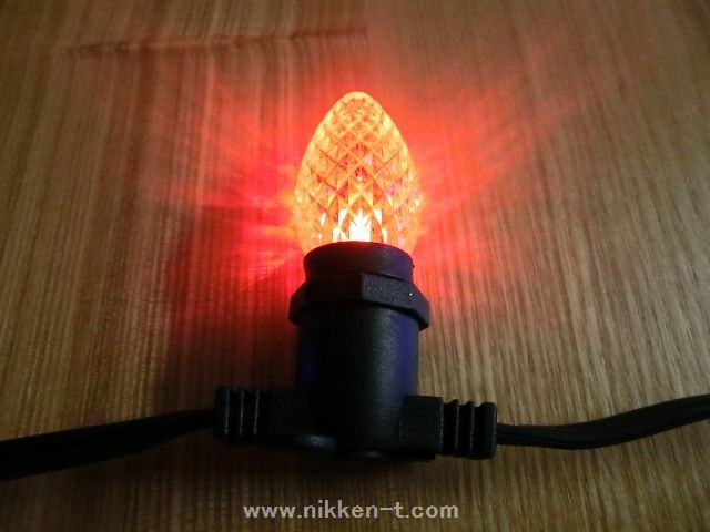 Sputnik球 スプートニク 球 E12 7W／5個セット　スペースエイジ 楽天市場】スプートニクランプ Sputnik Lamp 18灯 (電球別売り