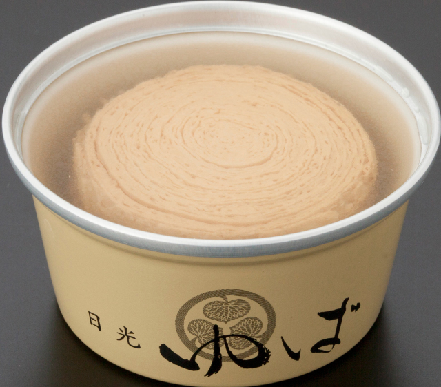 ミニバラエティセット