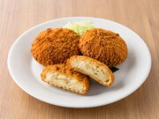 日光ゆばコロ
