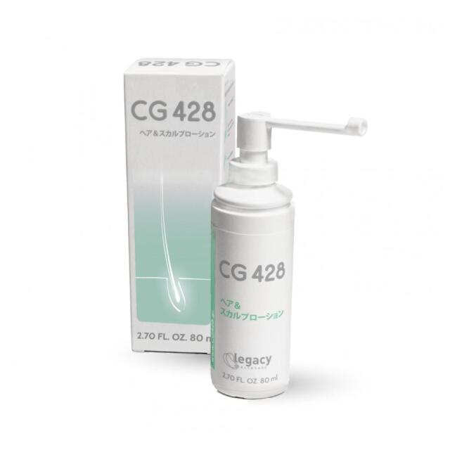 スカルプローションβ2本セット REDEN メディカル スカルプローション