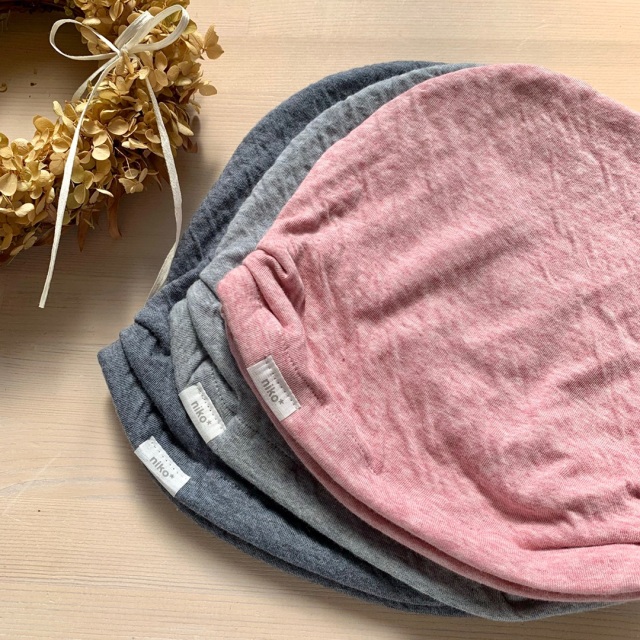 医療用ウィッグ　アンベリーヌ 医療用ウィッグ ご試着無料カウンセリング