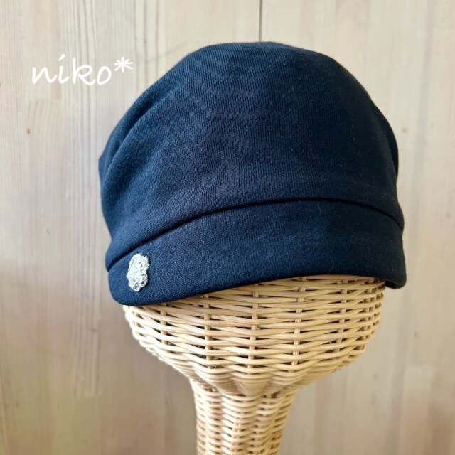 NIKE GYAKUSOU ニットキャップ つばつき 2025年最新】NIKE GYAKUSOU キャップの人気アイテム - メルカリ
