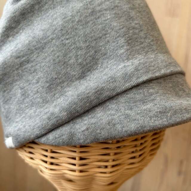 Kappa - 【新品】◆Kappa◆ ニット キャップ と レッグウォーマー 2点 セット 2WAYニットバイザーキャップ(MARINE BOX) GM9119 | がまかつ