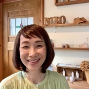 【アンベリール医療用ウィッグ　試着無料カウンセリング】スーパーハイグレード