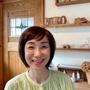【アンベリール医療用ウィッグ　試着無料カウンセリング】スタンダード 　医療用ウィッグ　医療用かつら　