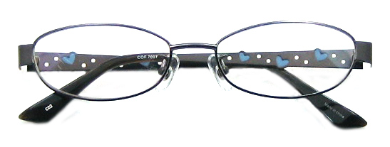 メガネが安い　激安、通販価格のニコニコメガネ　メガネレンズセットの格安販売