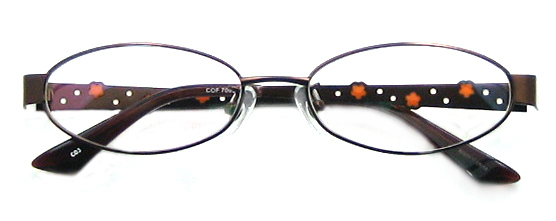 メガネが安い　激安、通販価格のニコニコメガネ　メガネレンズセットの格安販売