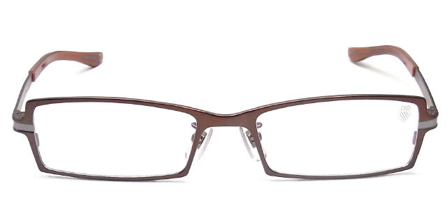 ブランドメガネも激安 通販価格　Kswiss