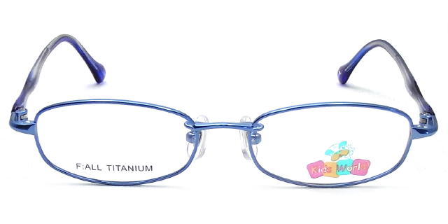 子ども用メガネも激安通販価格