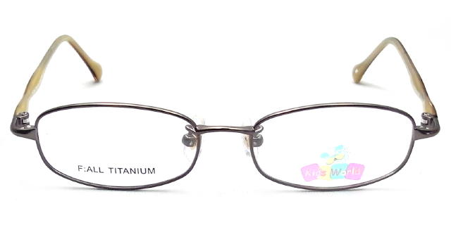 子ども用メガネも激安通販価格