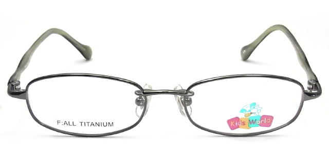 子ども用メガネも激安通販価格