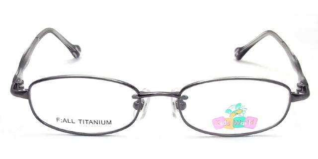 子ども用メガネも激安通販価格