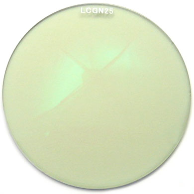 ブルーライト,パソコンメガネ,青色光,レンズカラー,カット