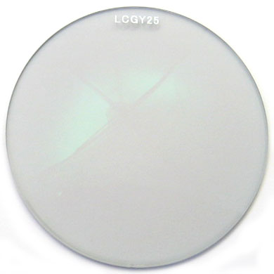 ブルーライト,パソコンメガネ,青色光,レンズカラー,カット