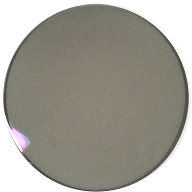 ブルーライト,パソコンメガネ,青色光,レンズカラー,カット