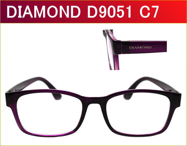 軽量,安い,メガネが激安通販価格,度付きレンズ付き眼鏡,乱視,近視,老眼