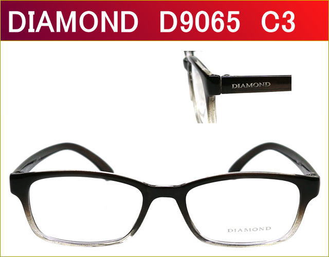 軽量,安い,メガネが激安通販価格,度付きレンズ付き眼鏡,乱視,近視,老眼