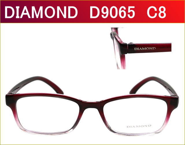 軽量,安い,メガネが激安通販価格,度付きレンズ付き眼鏡,乱視,近視,老眼