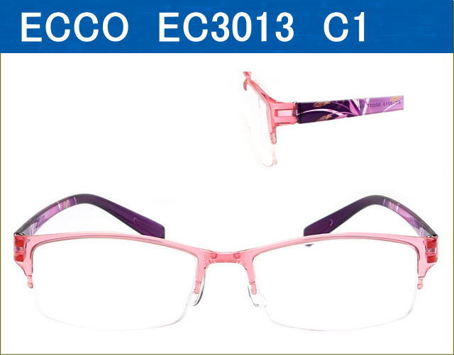 軽い眼鏡,安いメガネが激安通販価格2980円の度付きメガネレンズ付き