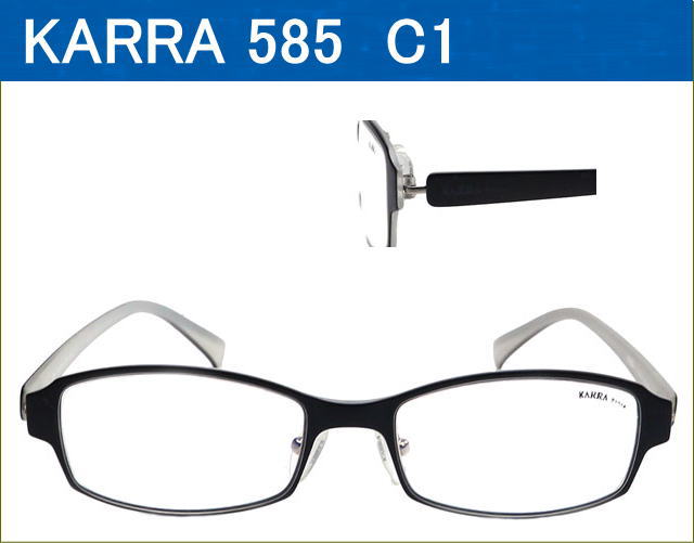 人気の鼻パッド付きセルフレーム眼鏡セット　度付き眼鏡レンズ付き激安通販価格