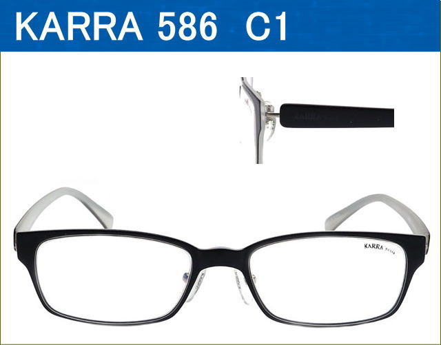 人気の鼻パッド付きセルフレーム眼鏡セット　度付き眼鏡レンズ付き激安通販価格