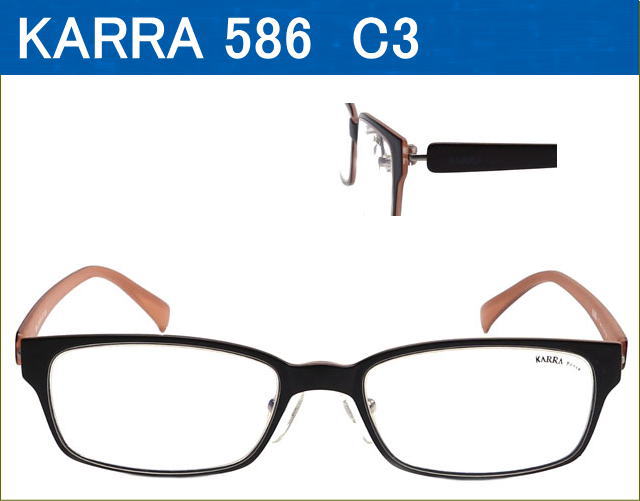 人気の鼻パッド付きセルフレーム眼鏡セット　度付き眼鏡レンズ付き激安通販価格