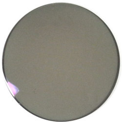 ブルーライト,パソコンメガネ,青色光,レンズカラー,カット