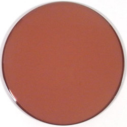 ブルーライト,パソコンメガネ,青色光,レンズカラー,カット