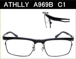 軽量,安い,メガネが激安通販価格,度付きレンズ付き眼鏡,乱視,近視,老眼"