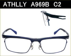 軽量,安い,メガネが激安通販価格,度付きレンズ付き眼鏡,乱視,近視,老眼"