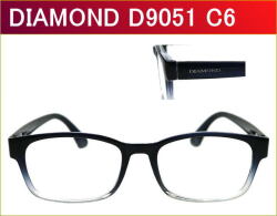 軽量,安い,メガネが激安通販価格,度付きレンズ付き眼鏡,乱視,近視,老眼