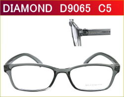 軽量,安い,メガネが激安通販価格,度付きレンズ付き眼鏡,乱視,近視,老眼