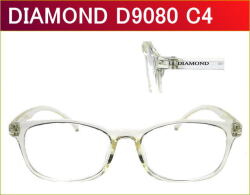 軽量,安い,メガネが激安通販価格,度付きレンズ付き眼鏡,乱視,近視,老眼