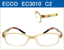 軽い眼鏡,安いメガネが激安通販価格2980円の度付きメガネレンズ付き