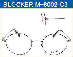 人気の丸メガネ、度付き眼鏡レンズ付き激安通販メガネセット