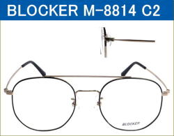 人気の丸メガネ、度付き眼鏡レンズ付き激安通販メガネセット