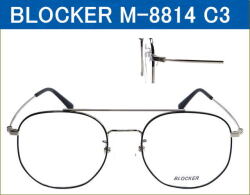 人気の丸メガネ、度付き眼鏡レンズ付き激安通販メガネセット