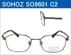 お洒落な眼鏡が激安通販価格、近視、乱視、遠視、老眼鏡対応のレンズ付きメガネセット