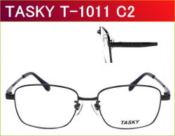 軽量,安い,メガネ,激安,通販,価格,度付きレンズ付き眼鏡,乱視,近視,老眼