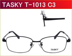 軽量,安い,メガネ,激安,通販,価格,度付きレンズ付き眼鏡,乱視,近視,老眼
