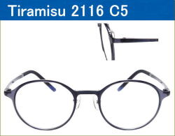 鼻パッド付セルフレームメガネが激安通販、度付きレンズ付き眼鏡セット